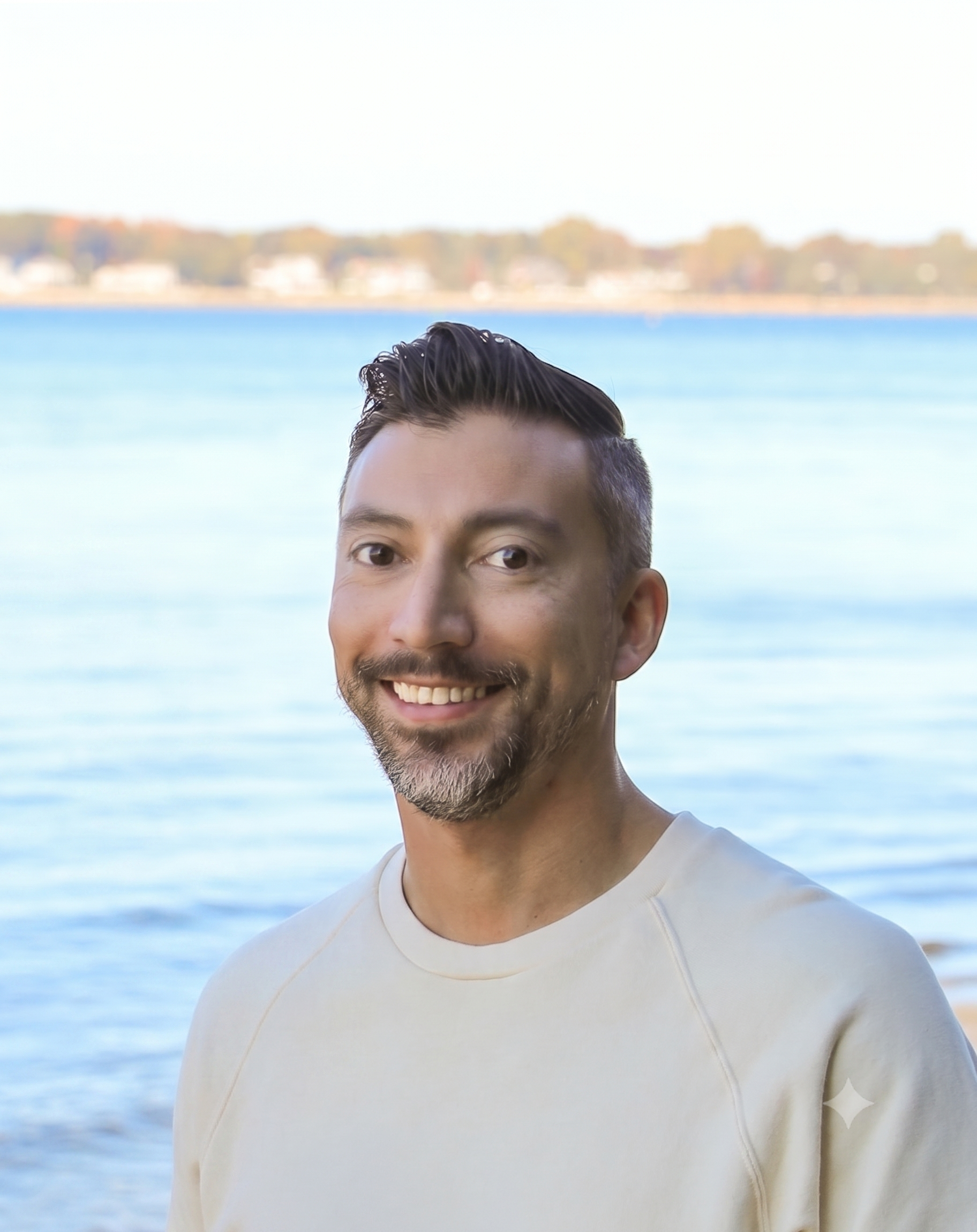 Jay Schlossberg